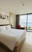 Туры в отель Seaview Cam Ranh Туры в отель Seaview Cam Ranh