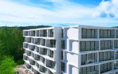 Туры в отель Laya Suites & Residences Туры в отель Laya Suites & Residences