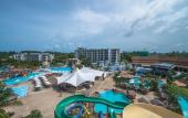 Туры в отель Laya Suites & Residences Туры в отель Laya Suites & Residences