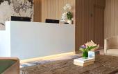 Туры в отель Laya Suites & Residences Туры в отель Laya Suites & Residences