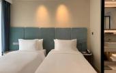 Туры в отель Laya Suites & Residences Туры в отель Laya Suites & Residences
