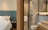 Туры в отель Laya Suites & Residences Туры в отель Laya Suites & Residences