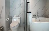 Туры в отель Laya Suites & Residences Туры в отель Laya Suites & Residences