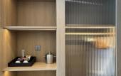 Туры в отель Laya Suites & Residences Туры в отель Laya Suites & Residences