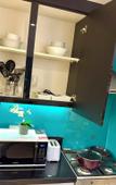 Туры в отель Walton Studio Туры в отель Walton Studio