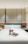 Туры в отель Zhipin Hotel Guangzhou Beijing Road Pedestrian Street Branch Туры в отель Zhipin Hotel Guangzhou Beijing Road Pedestrian Street Branch