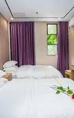 Туры в отель Yimi Apartment (Donghua East Road Branch of Guangdong Provincial People's Hospital) Туры в отель Yimi Apartment (Donghua East Road Branch of Guangdong Provincial People's Hospital)