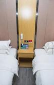 Туры в отель Yimi Apartment (Donghua East Road Branch of Guangdong Provincial People's Hospital) Туры в отель Yimi Apartment (Donghua East Road Branch of Guangdong Provincial People's Hospital)