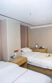 Туры в отель Yimi Apartment (Donghua East Road Branch of Guangdong Provincial People's Hospital) Туры в отель Yimi Apartment (Donghua East Road Branch of Guangdong Provincial People's Hospital)