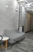 Туры в отель Yimi Apartment (Donghua East Road Branch of Guangdong Provincial People's Hospital) Туры в отель Yimi Apartment (Donghua East Road Branch of Guangdong Provincial People's Hospital)