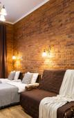 Туры в отель Nomera v Petergofe Hotel Туры в отель Nomera v Petergofe Hotel