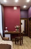 Туры в отель Nomera v Petergofe Hotel Туры в отель Nomera v Petergofe Hotel