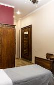 Туры в отель Nomera v Petergofe Hotel Туры в отель Nomera v Petergofe Hotel