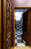 Туры в отель Nomera v Petergofe Hotel Туры в отель Nomera v Petergofe Hotel