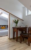Туры в отель Nomera v Petergofe Hotel Туры в отель Nomera v Petergofe Hotel