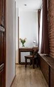 Туры в отель Nomera v Petergofe Hotel Туры в отель Nomera v Petergofe Hotel