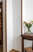 Туры в отель Nomera v Petergofe Hotel Туры в отель Nomera v Petergofe Hotel