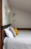 Туры в отель Nomera v Petergofe Hotel Туры в отель Nomera v Petergofe Hotel
