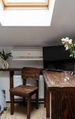 Туры в отель Nomera v Petergofe Hotel Туры в отель Nomera v Petergofe Hotel
