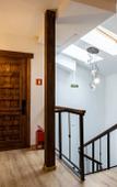 Туры в отель Nomera v Petergofe Hotel Туры в отель Nomera v Petergofe Hotel