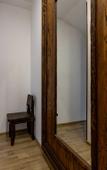 Туры в отель Nomera v Petergofe Hotel Туры в отель Nomera v Petergofe Hotel
