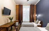 Туры в отель Nomera v Petergofe Hotel Туры в отель Nomera v Petergofe Hotel