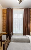 Туры в отель Nomera v Petergofe Hotel Туры в отель Nomera v Petergofe Hotel