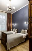 Туры в отель Nomera v Petergofe Hotel Туры в отель Nomera v Petergofe Hotel