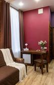 Туры в отель Nomera v Petergofe Hotel Туры в отель Nomera v Petergofe Hotel