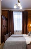 Туры в отель Nomera v Petergofe Hotel Туры в отель Nomera v Petergofe Hotel