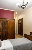 Туры в отель Nomera v Petergofe Hotel Туры в отель Nomera v Petergofe Hotel