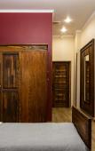 Туры в отель Nomera v Petergofe Hotel Туры в отель Nomera v Petergofe Hotel