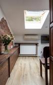 Туры в отель Nomera v Petergofe Hotel Туры в отель Nomera v Petergofe Hotel