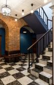 Туры в отель Nomera v Petergofe Hotel Туры в отель Nomera v Petergofe Hotel