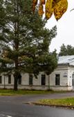 Туры в отель Nomera v Petergofe Hotel Туры в отель Nomera v Petergofe Hotel