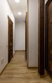 Туры в отель Nomera v Petergofe Hotel Туры в отель Nomera v Petergofe Hotel