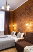 Туры в отель Nomera v Petergofe Hotel Туры в отель Nomera v Petergofe Hotel