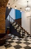 Туры в отель Nomera v Petergofe Hotel Туры в отель Nomera v Petergofe Hotel