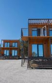 Туры в отель Green Village Туры в отель Green Village