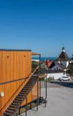 Туры в отель Green Village Туры в отель Green Village
