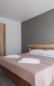 Туры в отель Green Village Туры в отель Green Village