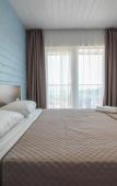 Туры в отель Green Village Туры в отель Green Village