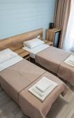Туры в отель Green Village Туры в отель Green Village