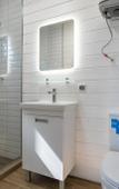 Туры в отель Green Village Туры в отель Green Village