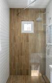Туры в отель Green Village Туры в отель Green Village