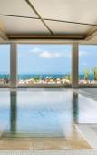 Туры в отель RIU Palace Swahili Туры в отель RIU Palace Swahili