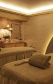 Туры в отель RIU Palace Swahili Туры в отель RIU Palace Swahili