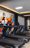 Туры в отель RIU Palace Swahili Туры в отель RIU Palace Swahili