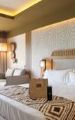 Туры в отель RIU Palace Swahili Туры в отель RIU Palace Swahili