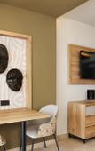 Туры в отель RIU Palace Swahili Туры в отель RIU Palace Swahili